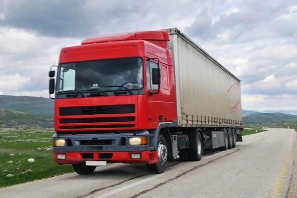 Ankara Nilüfer, Ambar