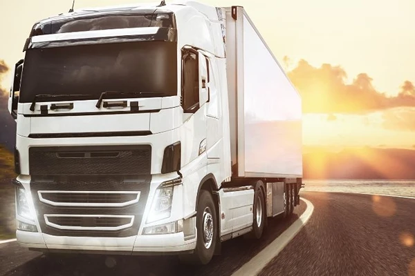 Ankara Nilüfer, Ofis Taşımacılığı